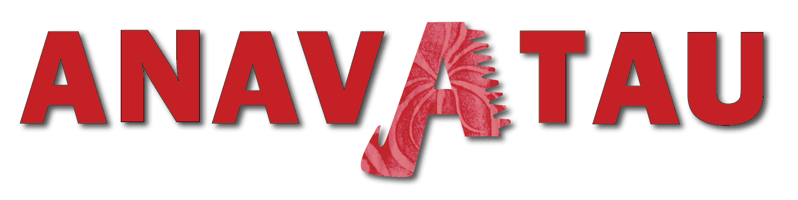 ANAVATAU
