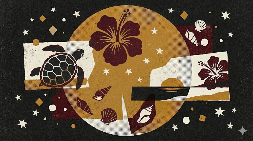 Samoan Panipopo - Coconut Buns